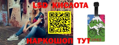 PSILOCYBIN Партизанск